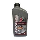 Oleo Cambio Transmissao Manual X1 Maxx Mineral 90 Api Gl4 1l