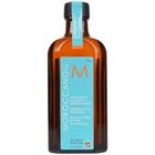 Oleo Capilar 125ml Moroccanoil