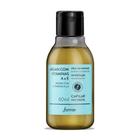 Óleo Capilar Argan com Vitaminas A e E Farmax 60ml
