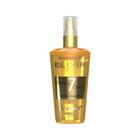 Oleo Capilar Beauty Color 100ml Elixir Blend 7 Oleos