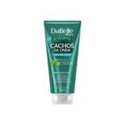 Oleo Capilar Creme Dabelle 190ml Cachos da Onda