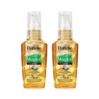 Oleo Capilar Dabelle 45Ml Magico Coco - Kit Com 2Un