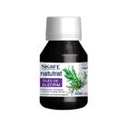 Óleo Capilar de Alecrim Natutrat S.O.S Skafe 60 ml