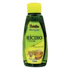 Óleo Capilar De Rícino & Alecrim Nutrilan 100Ml