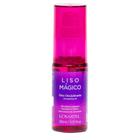 Óleo Capilar Disciplinante Liso Magico Lowell 30ml