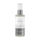 Óleo Capilar Elixir Light Proteção Térmica Borabella 60ml