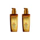 Oleo Capilar Elseve Extraordinario 100ml - Kit C/ 2un