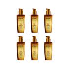 Oleo Capilar Elseve Extraordinario 100Ml - Kit Com 6Un