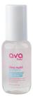 Oleo Capilar Finalizador Ava Hair Nutri 60ml