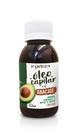 Óleo capilar fixed abacate 60ml