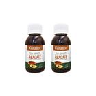 Oleo Capilar Fixed Keratex Abacate 60Ml-Kit C/2Un