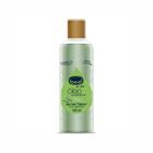 Óleo Capilar Ideal Hidratante Aloe Vera e Babosa 100ml