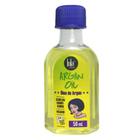 Óleo Capilar Lola Argan Oil 50ml