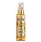 Óleo Capilar Milagroso Pantene Pro-V Miracles Queratina 95Ml