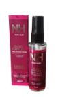 Óleo Capilar Multifuncional New Hair 60Ml Belkit