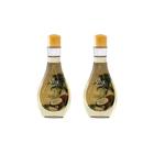 Oleo Capilar Muriel Vita Capili 80Ml Coco - Kit Com 2Un
