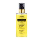 Óleo Capilar Oil Repair Finalizador 60Ml - Le Pro Cosmetics