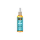 Oleo Capilar Ouribel Argan 120Ml