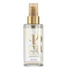 Óleo Capilar para Cabelos Finos Oil Reflections Ligth 100ml