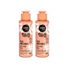 Oleo Capilar Salon Line Todecacho Coco Puro 120ml- Kit C/2un