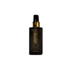 Óleo Capilar Sebastian Dark Oil 95ml - Brilho e Proteção Profissional