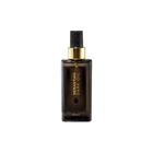 Óleo Capilar Sebastian Professional Dark Oil 95ml