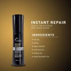 Óleo Capilar Truss Instant Repair 45ml