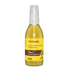 Óleo Capilar Umectante Pétalas Tutano 100ml