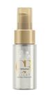 Óleo Capilar Wella Oil Reflections 30 ml Light