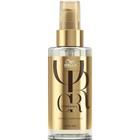 Óleo Capilar Wella Professionals Oil Reflections 100ml