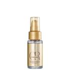 Óleo Capilar Wella Professionals Oil Reflections - 30Ml