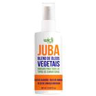 Óleo Capilar Widi Care Juba Blend De Óleos Vegetais 60ml