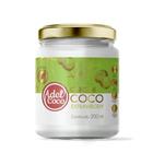 Oleo Coco Adelcoco extra Virgem 200ml