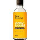 Óleo Coconut Tcm Easy Boost Mct Puro 100% Do Coco 500ml - Without flavor