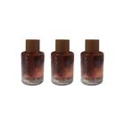 Oleo Coffee Shoxx 7Ml - Kit Com 3Un