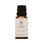 Óleo Concentrado 20ml - Magnólia Pacífica