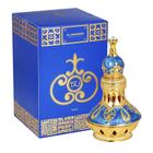 Óleo concentrado de perfume Al Haramain Taj 12mL para unissex