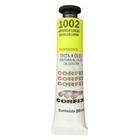 Oleo Corfix Fluorescente 1002 Amarelo Limao 20ml