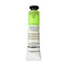 Oleo Corfix Fluorescente 1025 Verde 20ml