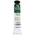 Oleo Corfix GR1 73 Verde Esmeralda 20ml