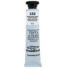 Oleo Corfix GR2 152 Super Branco Titanio 20ml