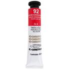 Oleo Corfix GR4 92 Laca Garança Rosa Cl 20ml