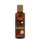 Óleo Corporal Baunilha Em Flor 120Ml - Pepilon