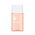 Óleo Corporal Bio-Oil Antiestrias E Cicatrizante Com 60Ml