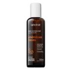 Oleo Corporal De Amendoas Com Colageno 120ml - Labotrat