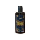 Oleo corporal de flor de lotus 140ml