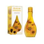 Oleo corporal de girassol muriel 80ml