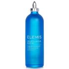 Óleo corporal Elemis Cellutox Active com espinheiro e limão