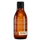 Oléo Corporal Farmax Amêndoas 100ml - Embalagem com 12 Unidades