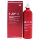 Óleo corporal Frangipani Monoi por Elemis para Unisex - 3,4 oz Óleo corporal